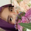 judyyassin6