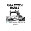 uastitchhouse