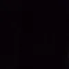 user12937492888378