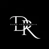 duroperfumeria_original