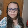melissaraquelsilva