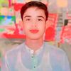 amirsahoo30