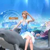 gamingtanisa7