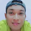 santoso.santoso473