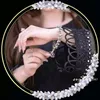 waqas.ali55726
