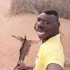أفلاطون