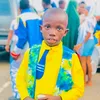 mohamed.abubakarr29