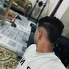 mahmoudmosaa80