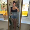 hjohnsonoxo