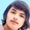 shakir.guli62