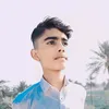 liyakat.ali.choha5