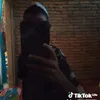 user4566115869026