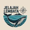 jelajah.lembata