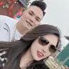 user204364919
