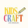 kids.craftla