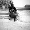 cheikh_mb30