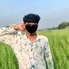 siyam_vai_nx