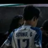 brhniz076