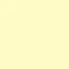j.spammm_67