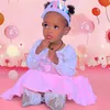 fre.evana