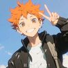 renz_979779