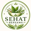 SEHAT BERSAMA