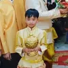 komeachpekmerlboy