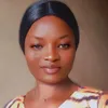 mary.o680
