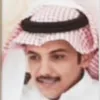 hazzazi_30