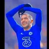 abdikariin.hassan58