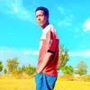 muler9022