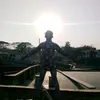 alomgirboss76