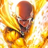 black.saitama33