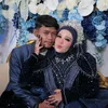 nswslblaaa