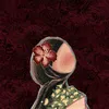 infinitebloom1
