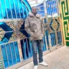 user6954772241660