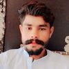 Mosan Aslam