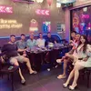 Toàn tin