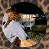 kinley_rutherford6
