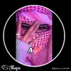 asifboos057