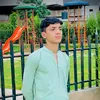 .zabi.king3