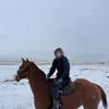shoha_090