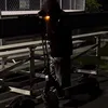 loganlebelpoirier