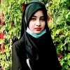 nojim.ullah.via.7