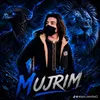 xmujrimgaming