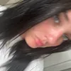 cadancedavis_19
