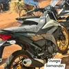 naampdgofficiel1