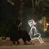 rovishan_2