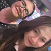 nguyen.phuong0080