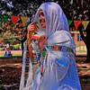 hna.maryam7